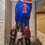 Whitney Barton - @whitneyb5887 - Instagram
