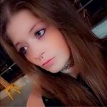 Whitney Barton - @bartonwhitney71 - Instagram