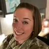 Whitney Barton - @whitneybarton2 - TikTok