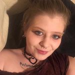 Whitney Barton - @whitney.barton.5249 - Instagram