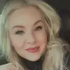 Whitney Barton - @whitneybarton3 - TikTok