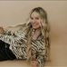 Whitney Barton - Facebook