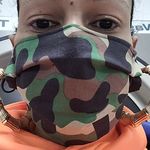 Whitney Barton - @covid.cute - Instagram