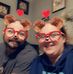 Whitney Barton - Facebook
