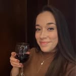 Whitney Barton - @whitney__barton - Instagram