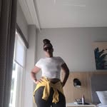Whitney Barton - @whowhatwherewhitney - Instagram