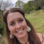 Whitney Barton - @potteryandthensome - Instagram