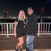 Whitney Barton - Facebook