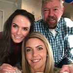 Whitney Barton Joyner - @whitmb77 - Instagram