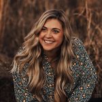 Whitney Barton Stevison - @whitneystevison - Instagram