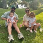 Whitney Barton Wieck - @whitneybwieck - Instagram