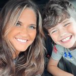 Whitney Elizabeth Barton - @whitneybarton318 - Instagram