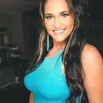 Whitney Elizabeth Barton - @hairbywhitney318 - Instagram