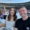 whitneylbarton - @whitneylbarton - TikTok