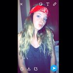 ;)) - @whit_ney.bas_ham - Instagram