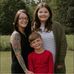 Whitney Basham - Facebook