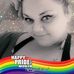 Whitney Basham - Facebook