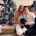 Whitney Basham - Facebook