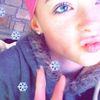 Whitney_basham - @whitney_basham - TikTok
