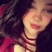 Whittney Bashaw - Facebook