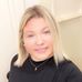 Whittney Beecham - Facebook