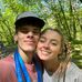 Whitney Basham - Facebook