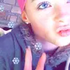 Whitney_basham - @whitney_basham - TikTok