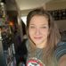 Whitney Bushey - Facebook