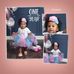 Whitney Pouchie - Facebook