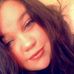 Whittney Bashaw - Facebook