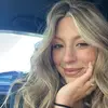 Witney Shaw - @witneyshaw - TikTok