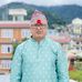 Nir Basnet - Facebook