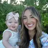 Whitney - @whitney.bassett - TikTok