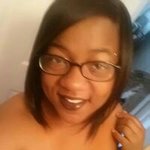 Whitney Basnight - @whitney_pinky - Instagram