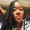 Whitney Basnight - @itsjustwhitneyy - TikTok