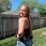 Whitney Bauer - @whitney_bauer - Instagram