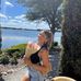 Whitney Bauer - Facebook
