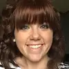 Whitney Bauer - @whitneybauer90 - TikTok
