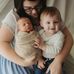 Whitney Bauer - Facebook