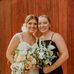 Whitney Bauer - Facebook