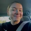 Whitney Bauer - @whitneybauer10 - TikTok
