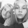 Whitney Bauer - @whitneybauer - TikTok