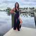 Whitney Van Slyke - Facebook
