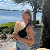 Whitneybauer - @itswhit333 - TikTok