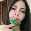 WhitneyBauer - @dantedyoi7a - TikTok