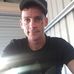 Beau Whitney - Facebook