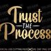 StressFree Whitney - Facebook