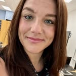 Whitney - @whitneybaughn - Instagram