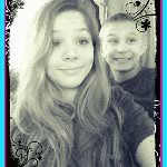 Whitney Baugh - @whitney198350 - Instagram