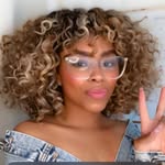 Whitney Baugh - @old.saint.whit - Instagram